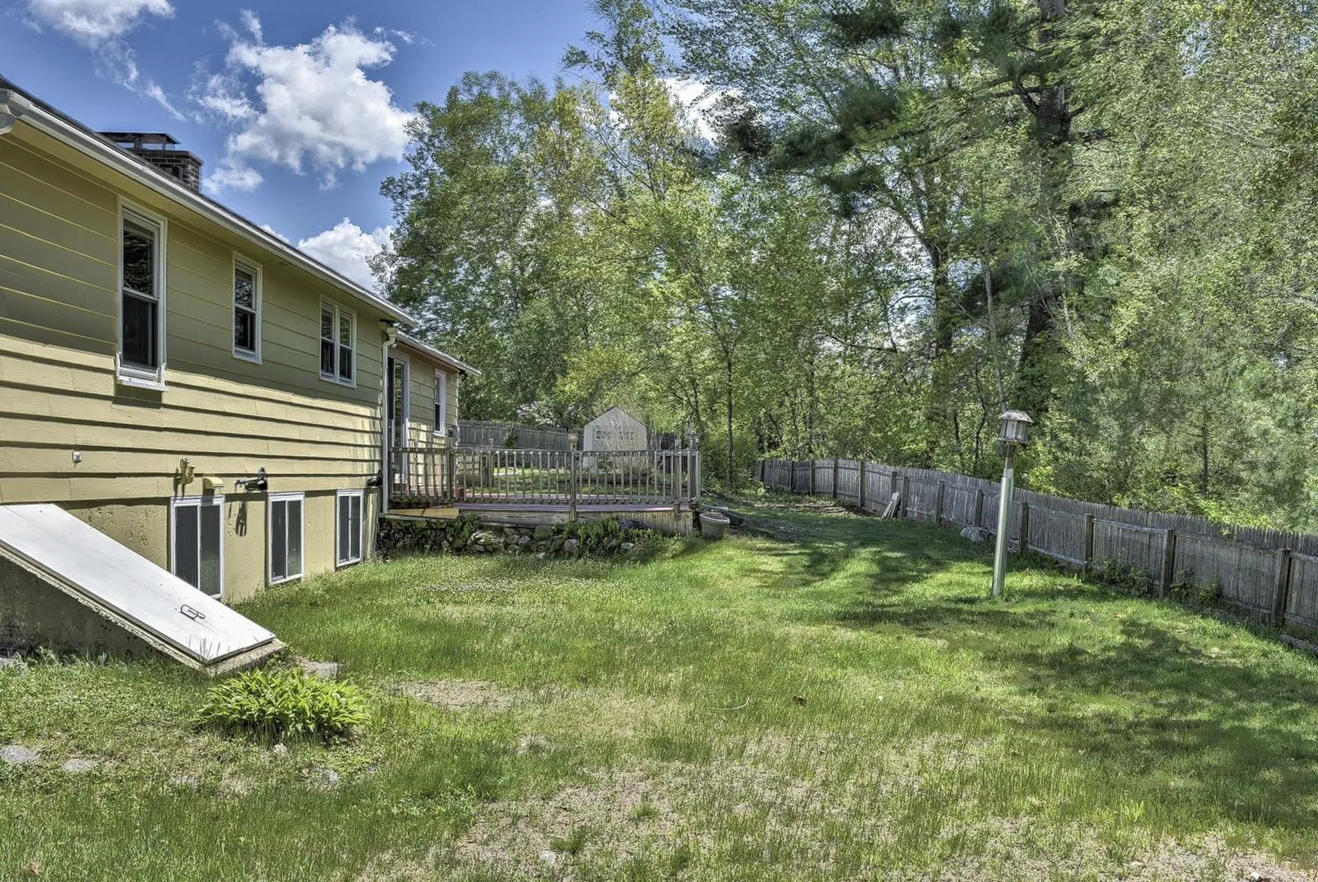 5 W Diane Drive Keene NH 03431