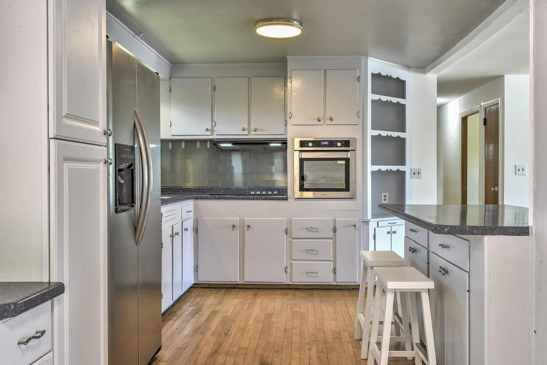5 W Diane Drive Keene NH 03431