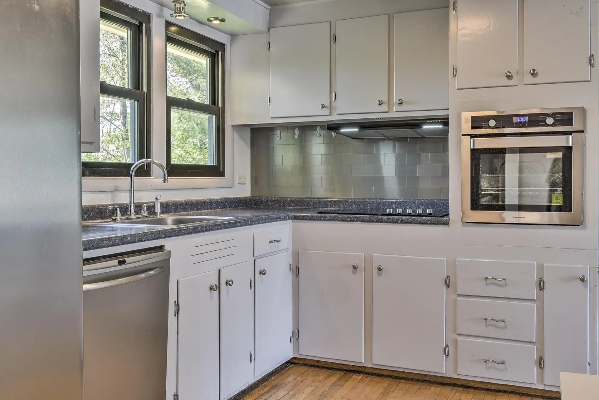 5 W Diane Drive Keene NH 03431