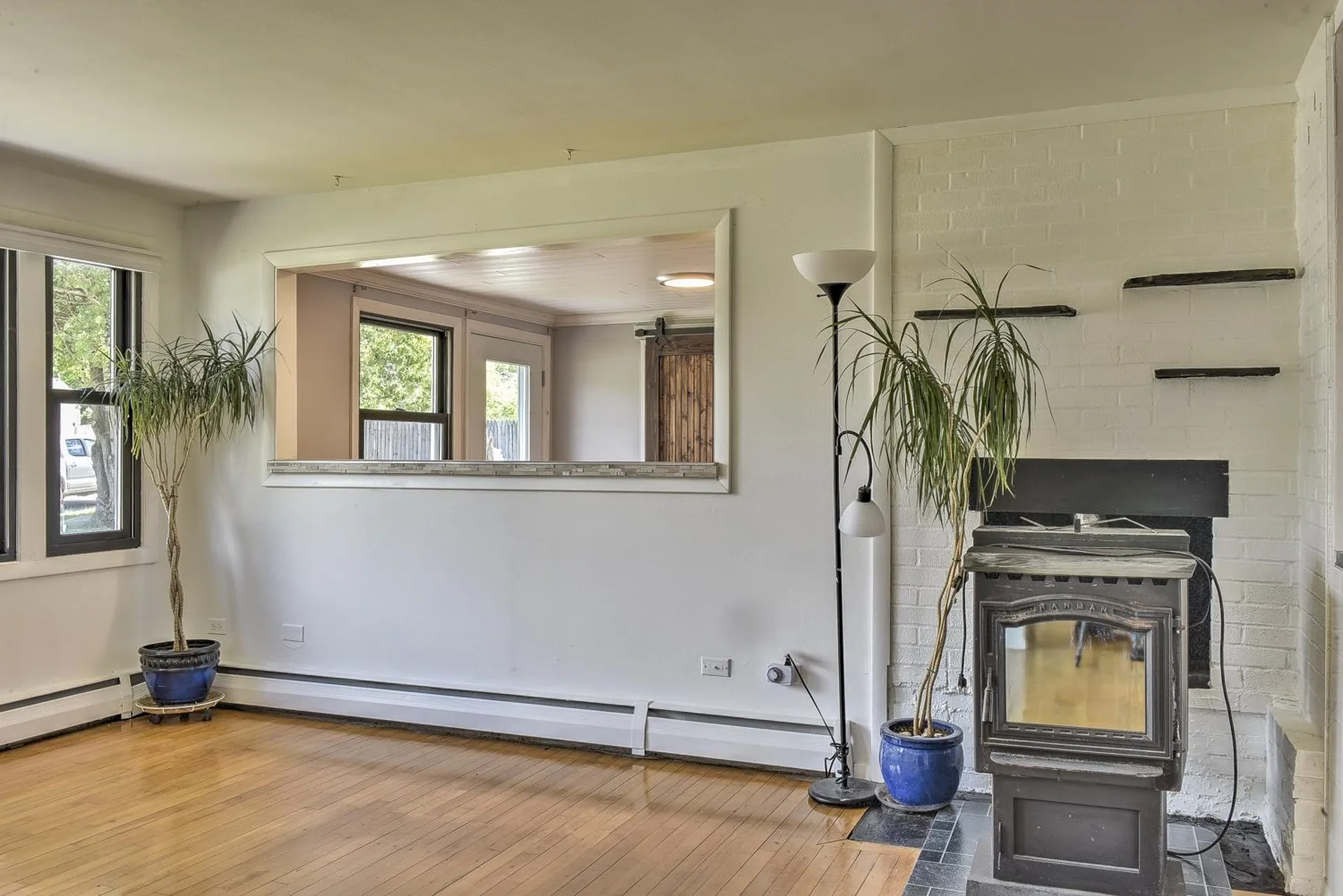 5 W Diane Drive Keene NH 03431