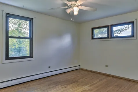 5 W Diane Drive Keene NH 03431