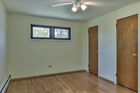 5 W Diane Drive Keene NH 03431