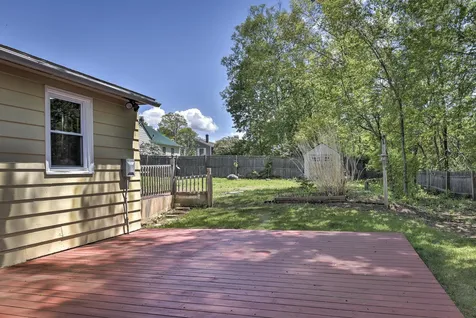 5 W Diane Drive Keene NH 03431