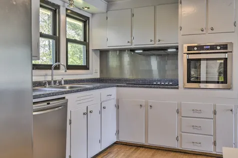 5 W Diane Drive Keene NH 03431