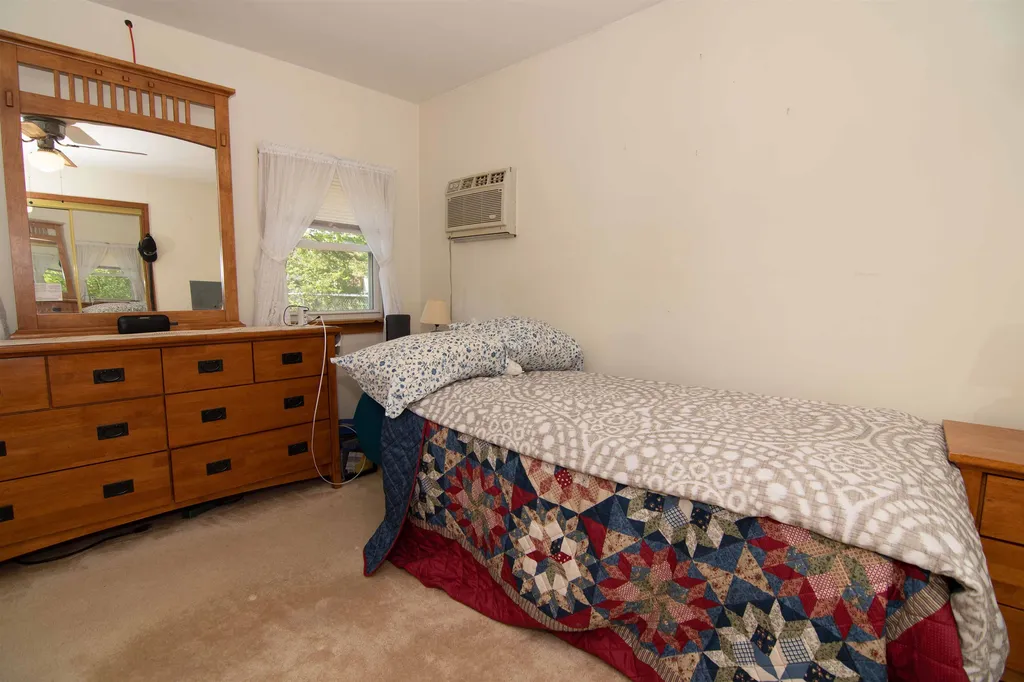 97 Prescott Road Raymond NH 03077