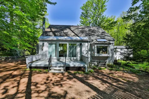 3 Duchess Road Nashua NH 03063