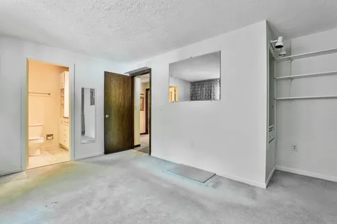 3 Duchess Road Nashua NH 03063