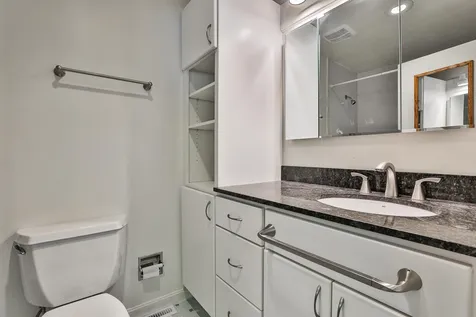 3 Duchess Road Nashua NH 03063