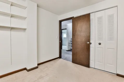 3 Duchess Road Nashua NH 03063