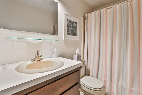 3 Duchess Road Nashua NH 03063