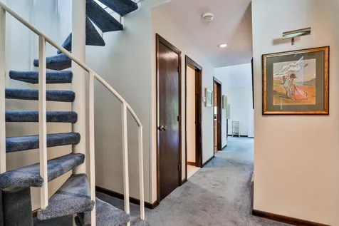3 Duchess Road Nashua NH 03063