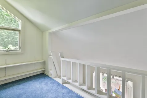 3 Duchess Road Nashua NH 03063