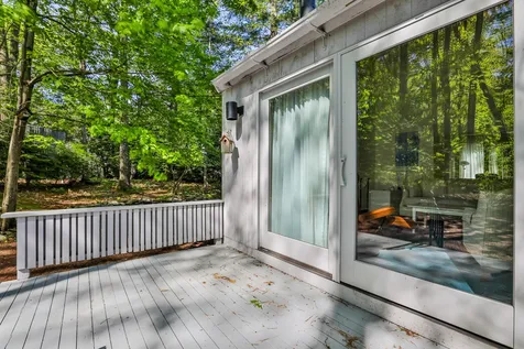3 Duchess Road Nashua NH 03063