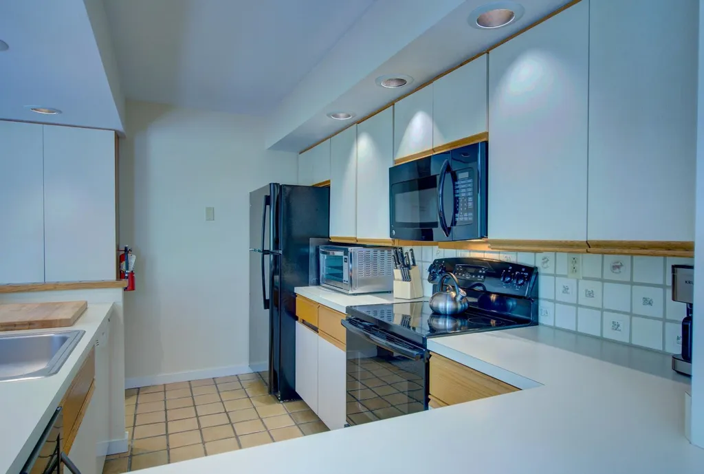 16a Piper Ridge Road Winhall VT 05340