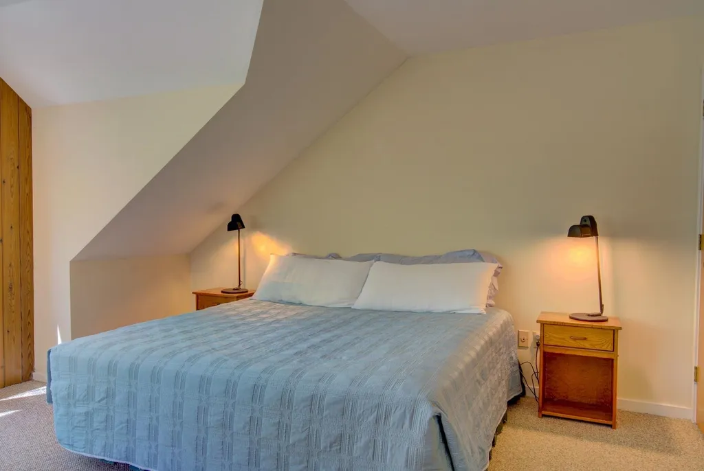 16a Piper Ridge Road Winhall VT 05340