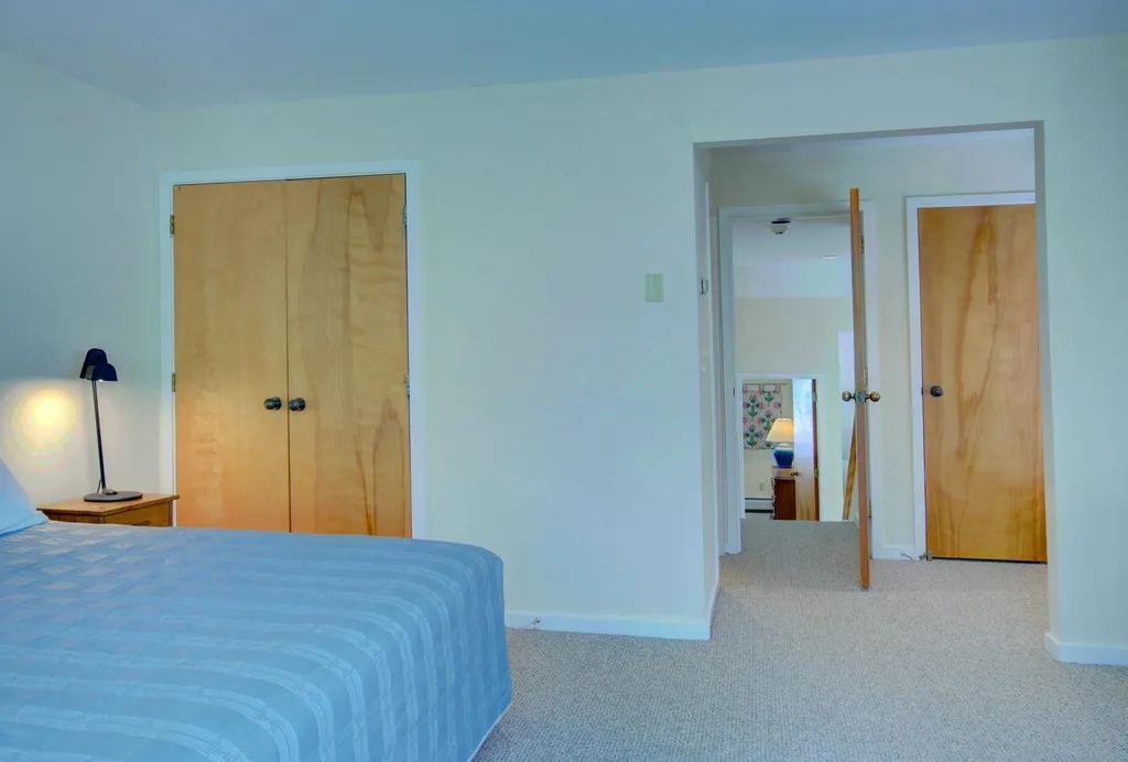16a Piper Ridge Road Winhall VT 05340