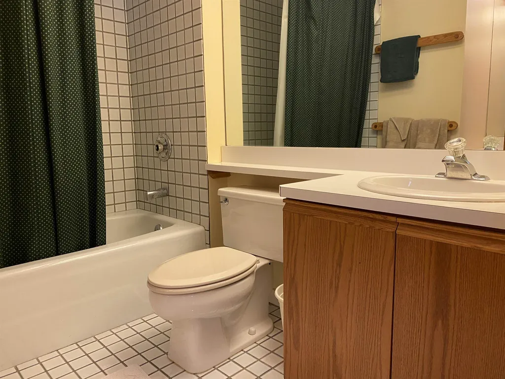 16a Piper Ridge Road Winhall VT 05340