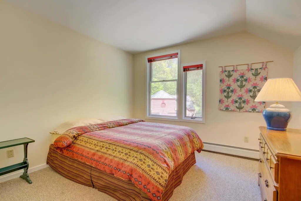 16a Piper Ridge Road Winhall VT 05340