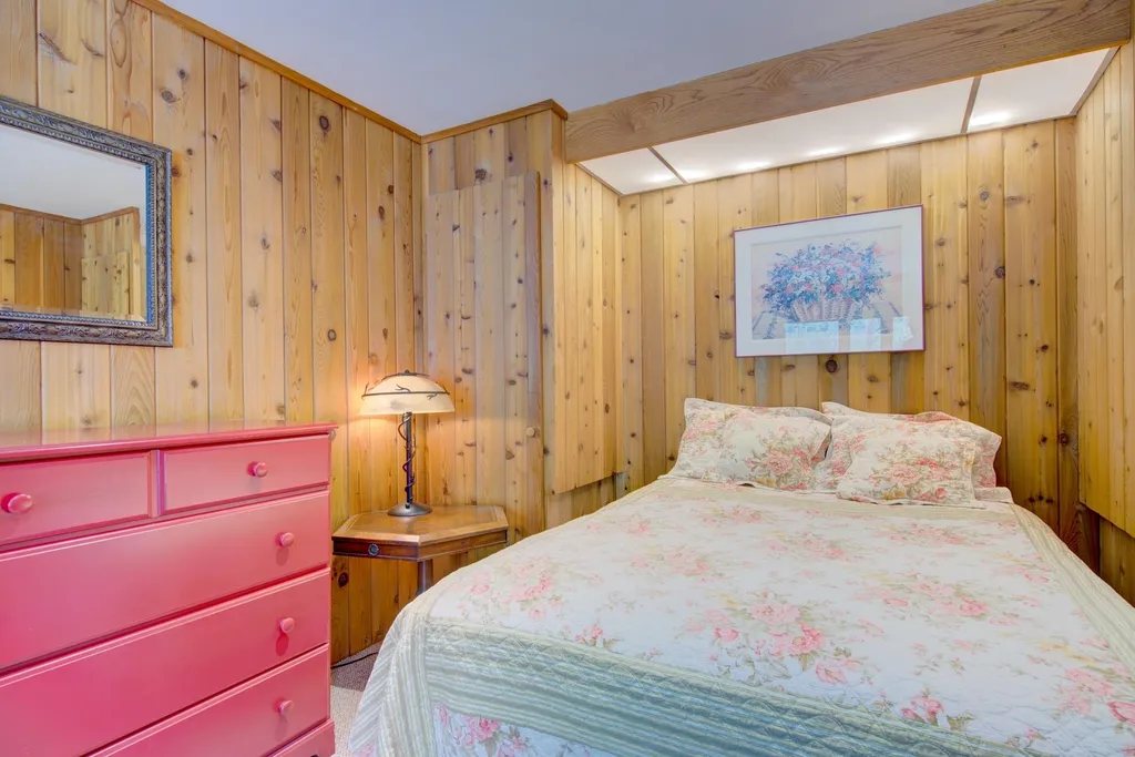 16a Piper Ridge Road Winhall VT 05340