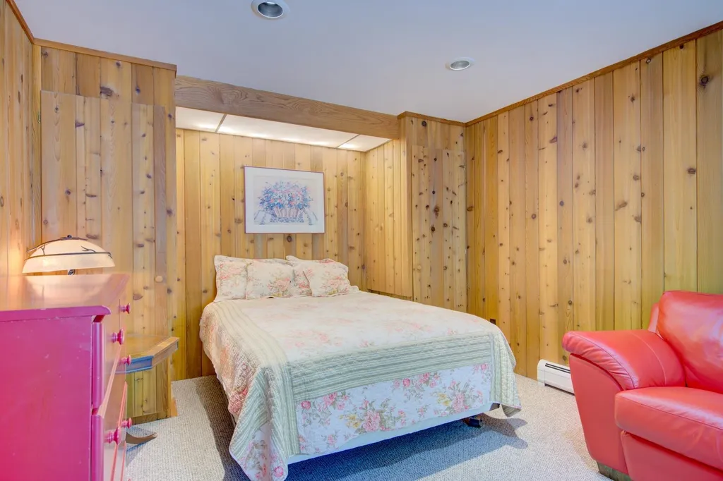 16a Piper Ridge Road Winhall VT 05340