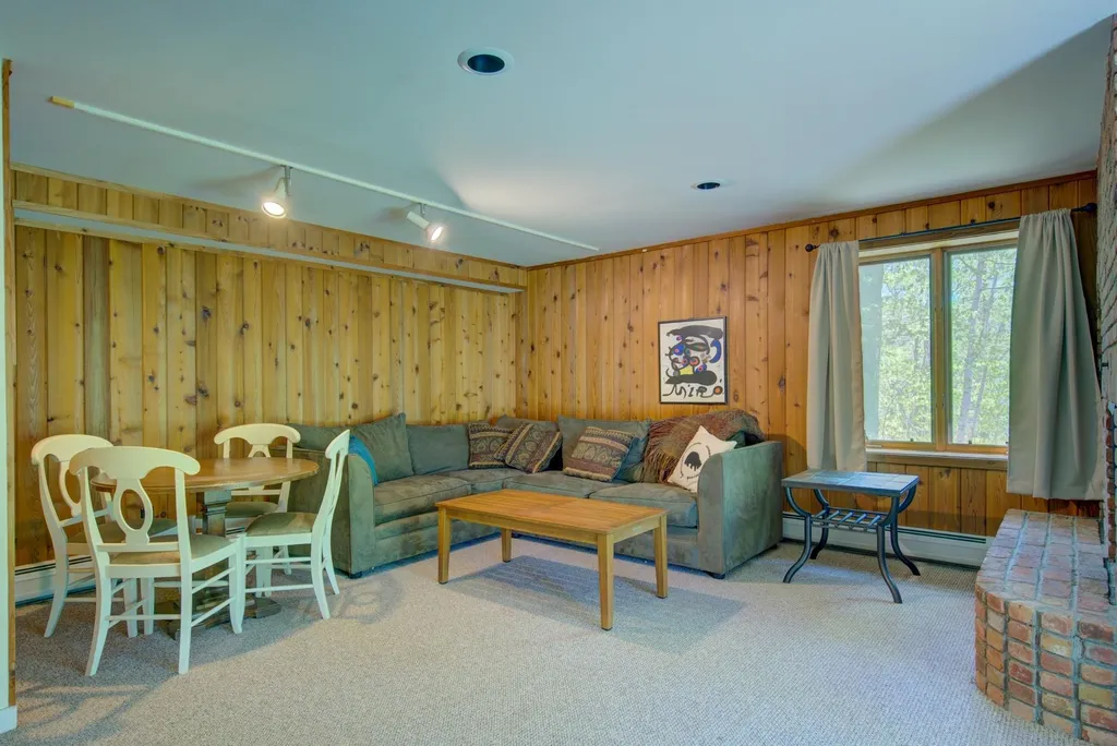 16a Piper Ridge Road Winhall VT 05340