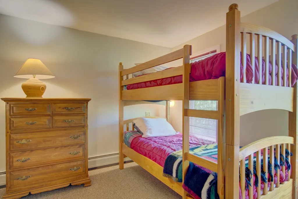 16a Piper Ridge Road Winhall VT 05340