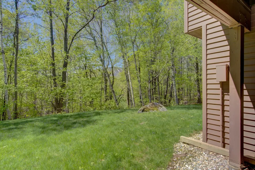 16a Piper Ridge Road Winhall VT 05340