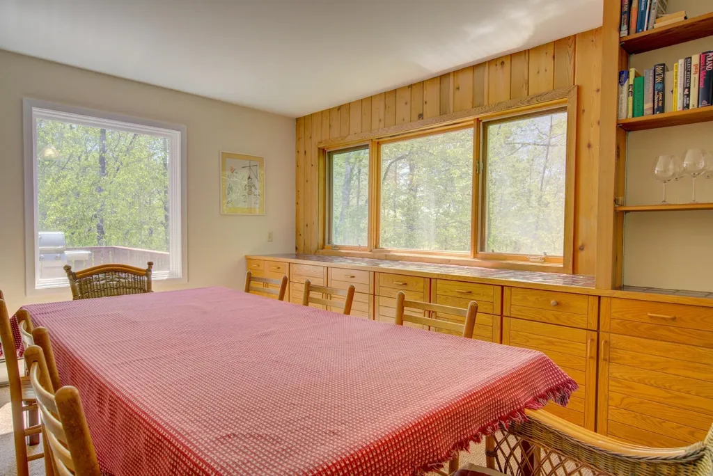 16a Piper Ridge Road Winhall VT 05340