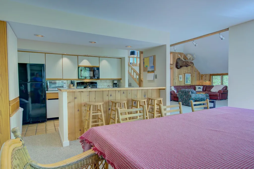 16a Piper Ridge Road Winhall VT 05340