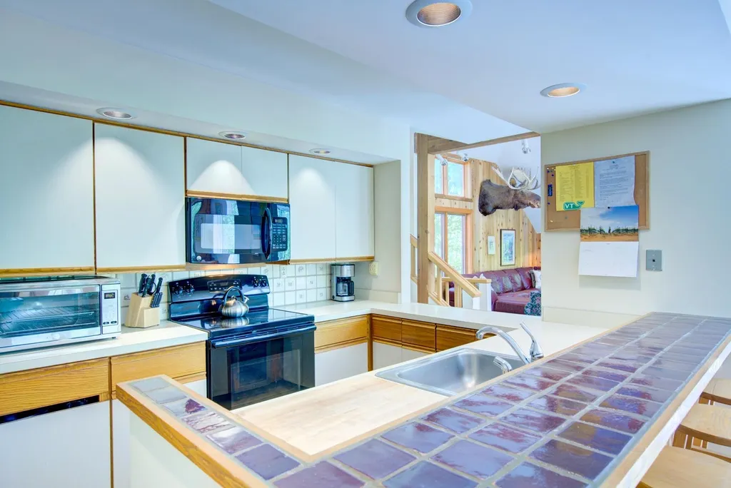 16a Piper Ridge Road Winhall VT 05340