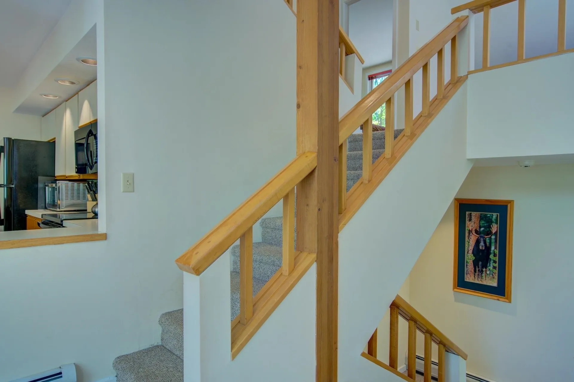 16a Piper Ridge Road Winhall VT 05340