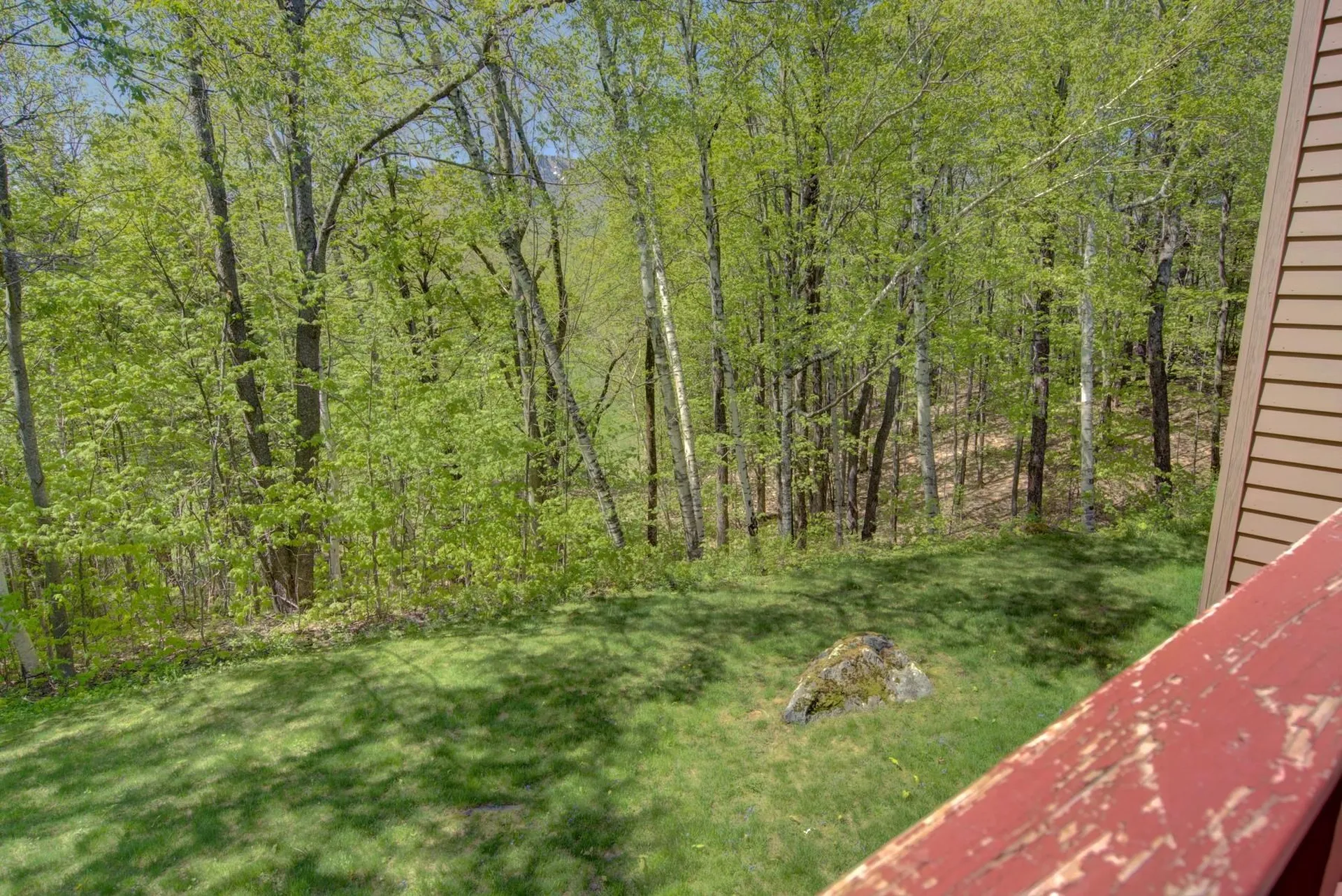 16a Piper Ridge Road Winhall VT 05340