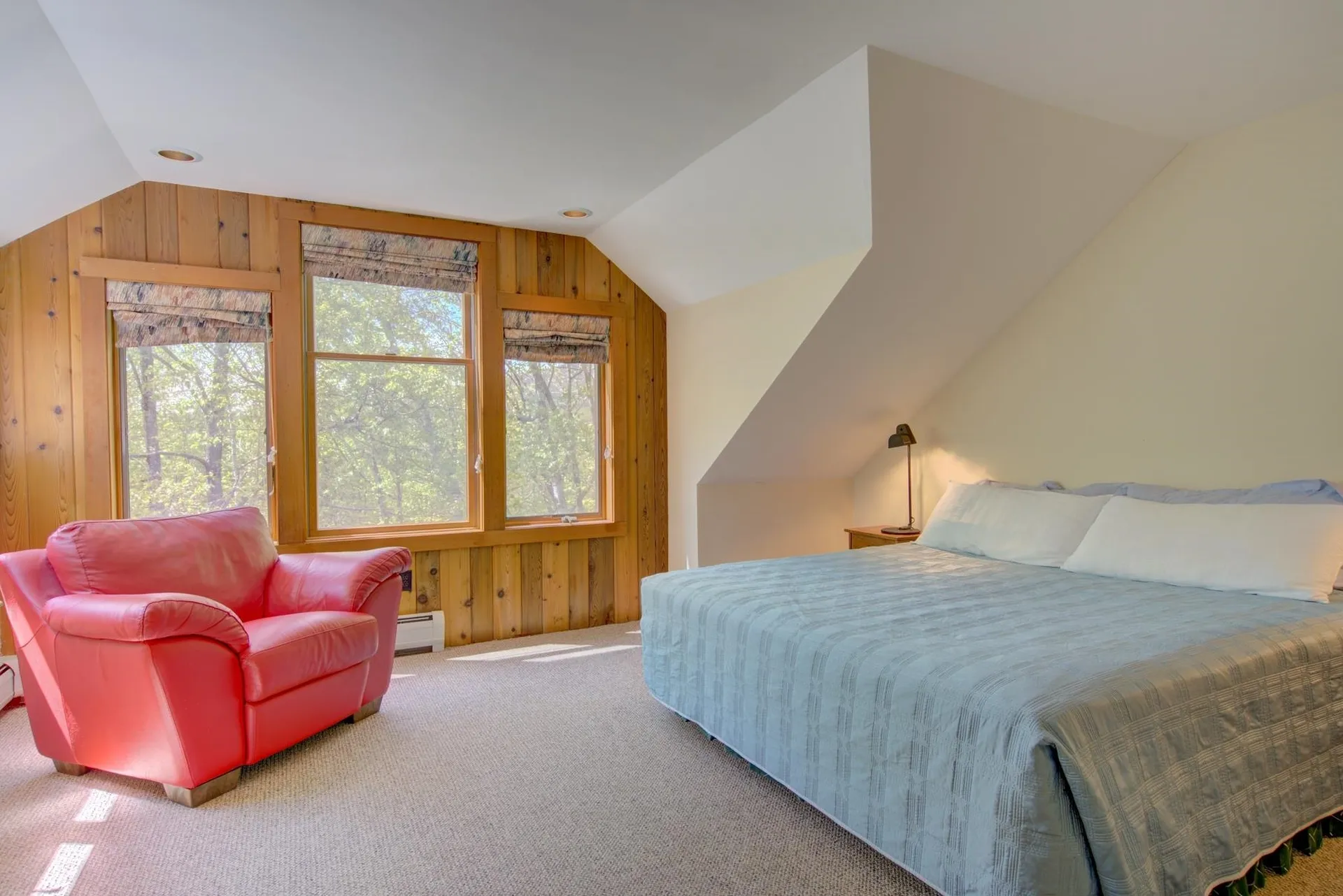 16a Piper Ridge Road Winhall VT 05340