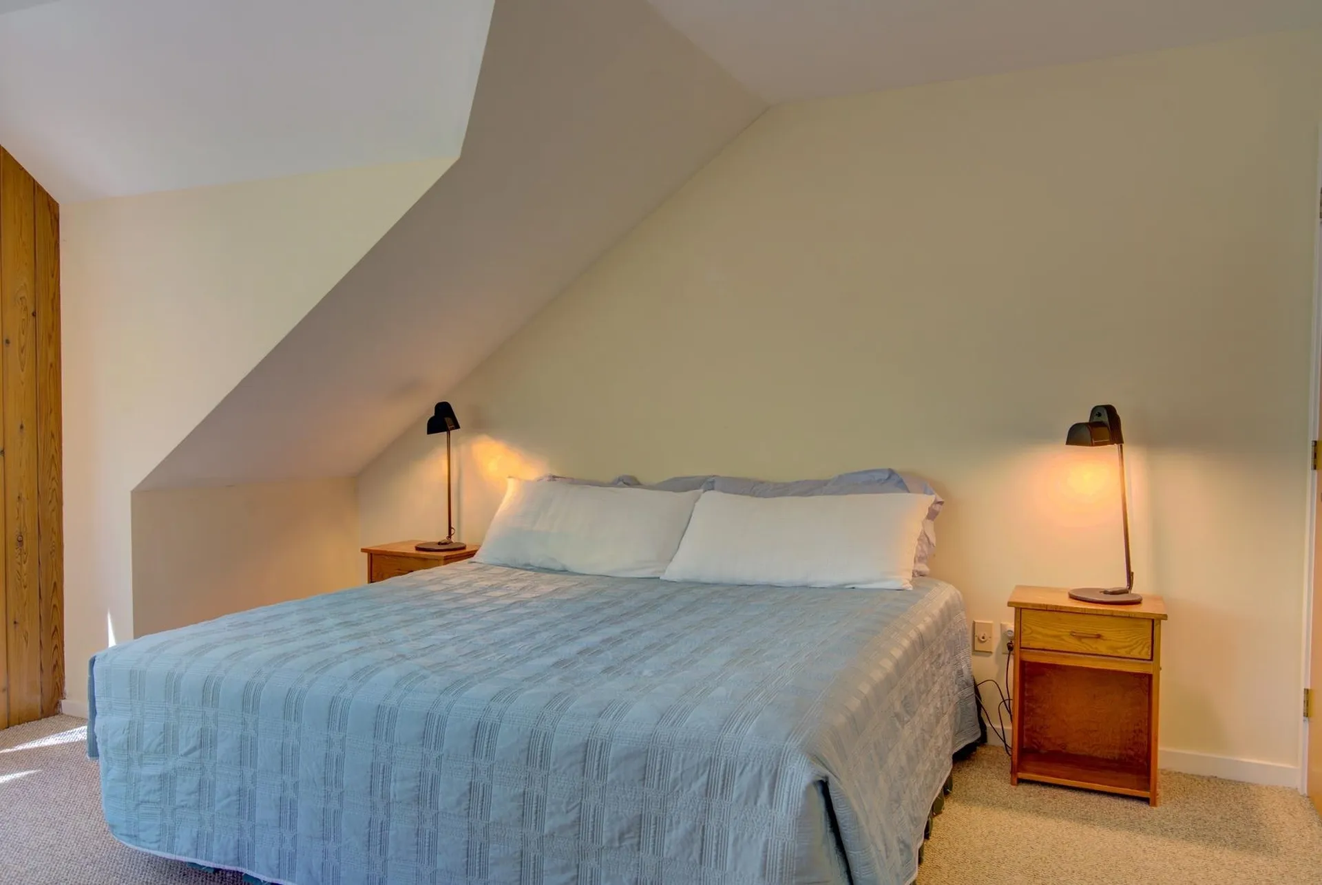 16a Piper Ridge Road Winhall VT 05340