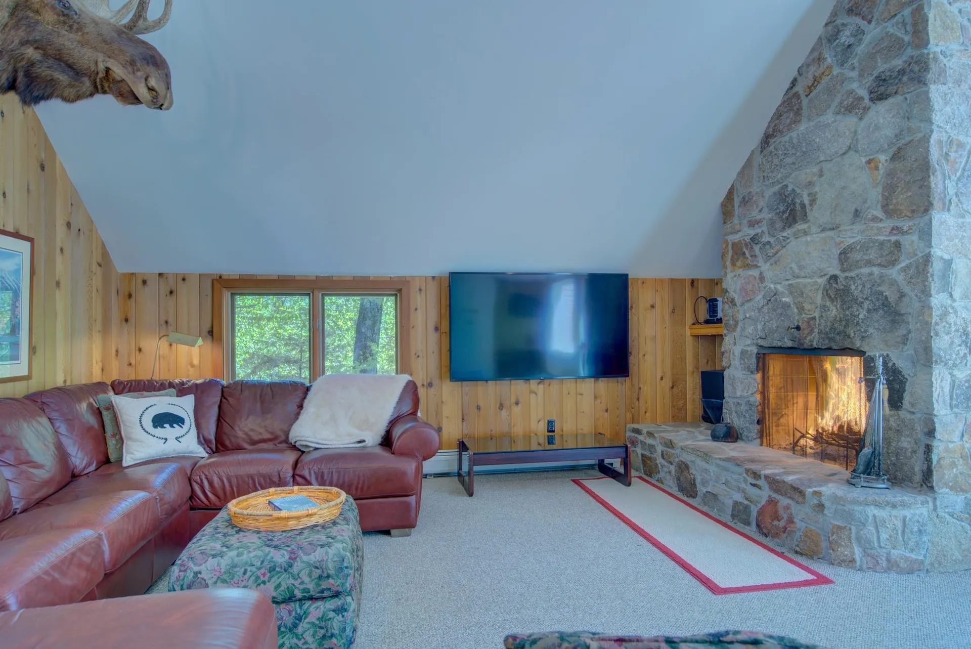 16a Piper Ridge Road Winhall VT 05340