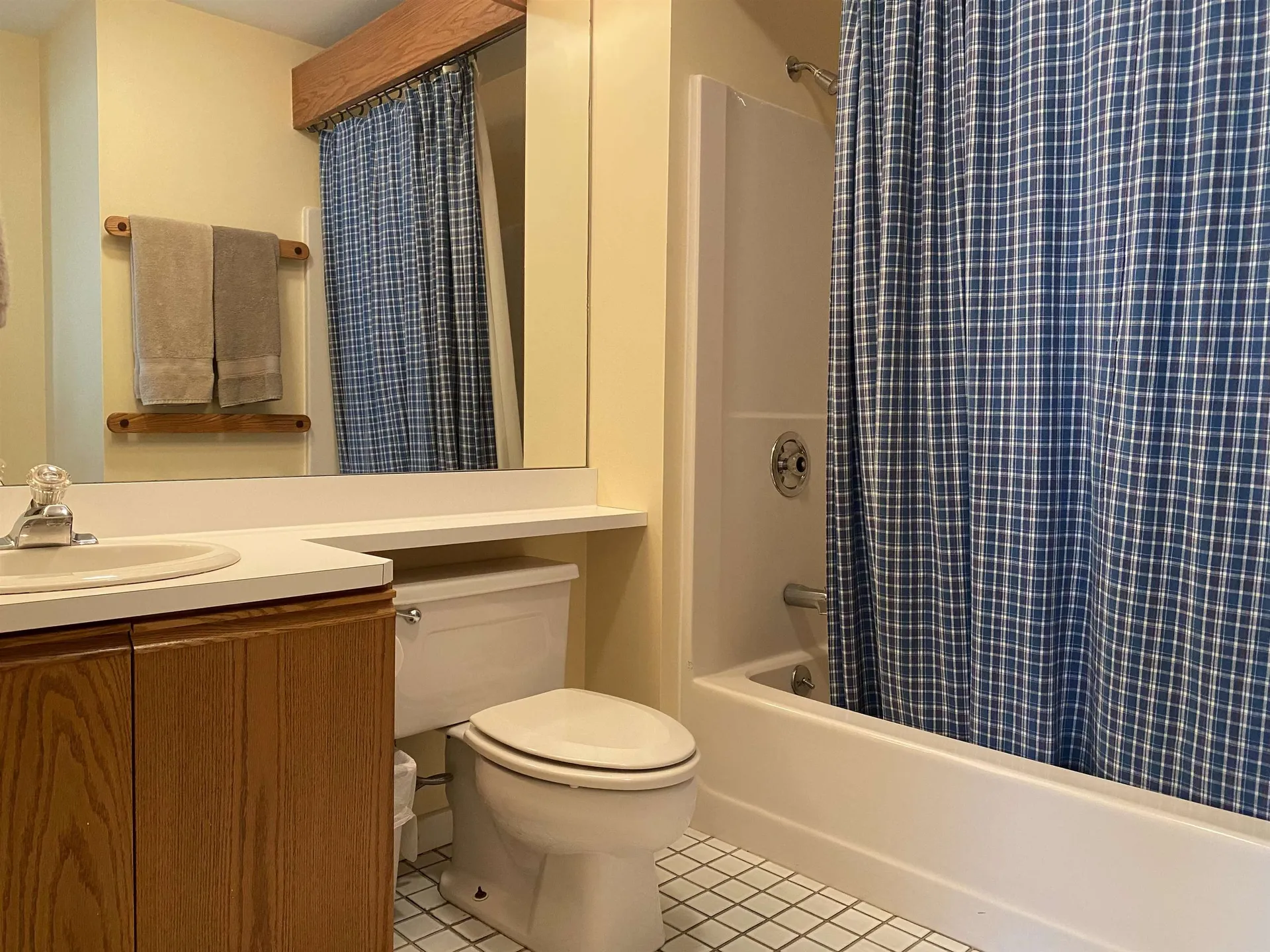 16a Piper Ridge Road Winhall VT 05340