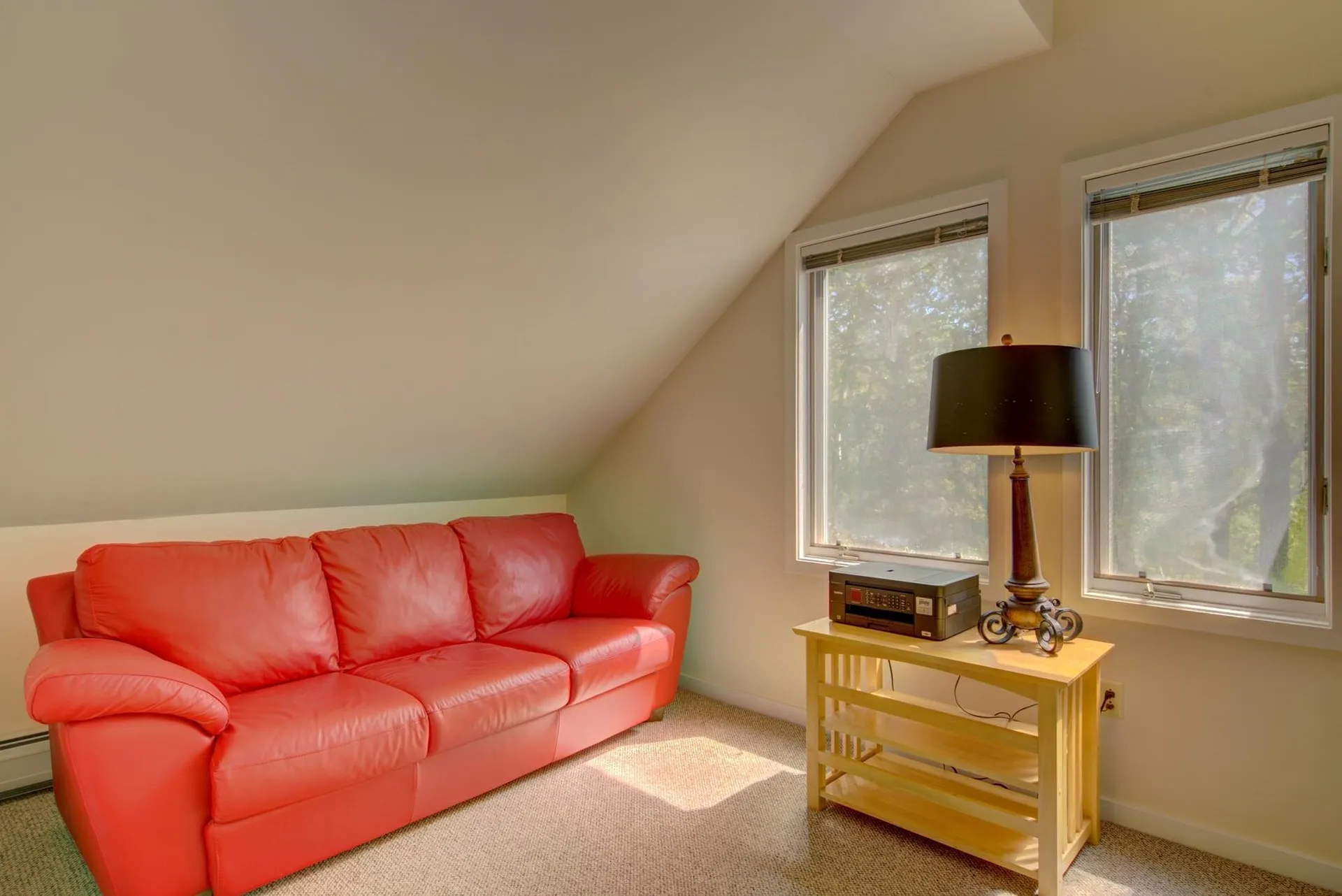 16a Piper Ridge Road Winhall VT 05340
