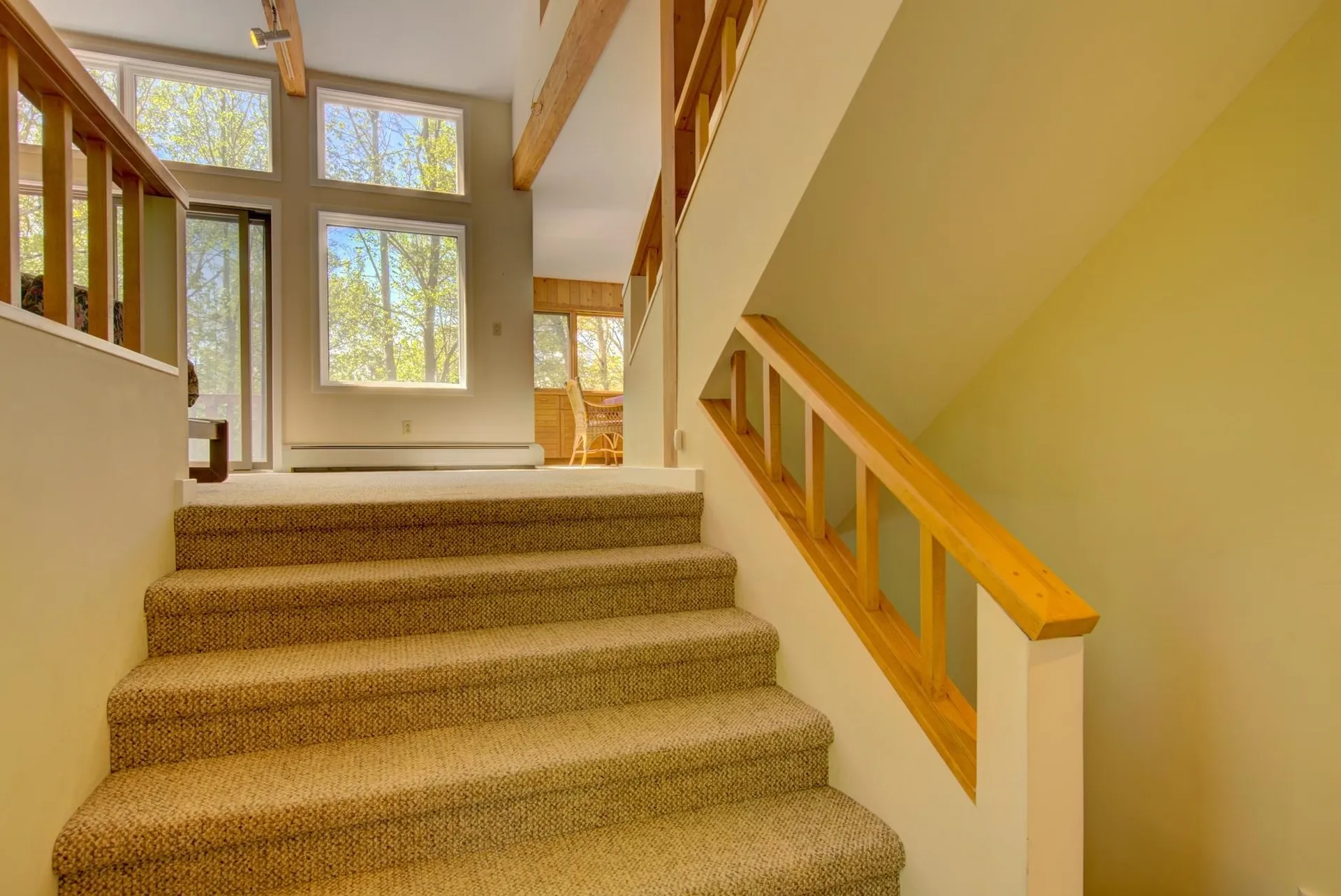 16a Piper Ridge Road Winhall VT 05340