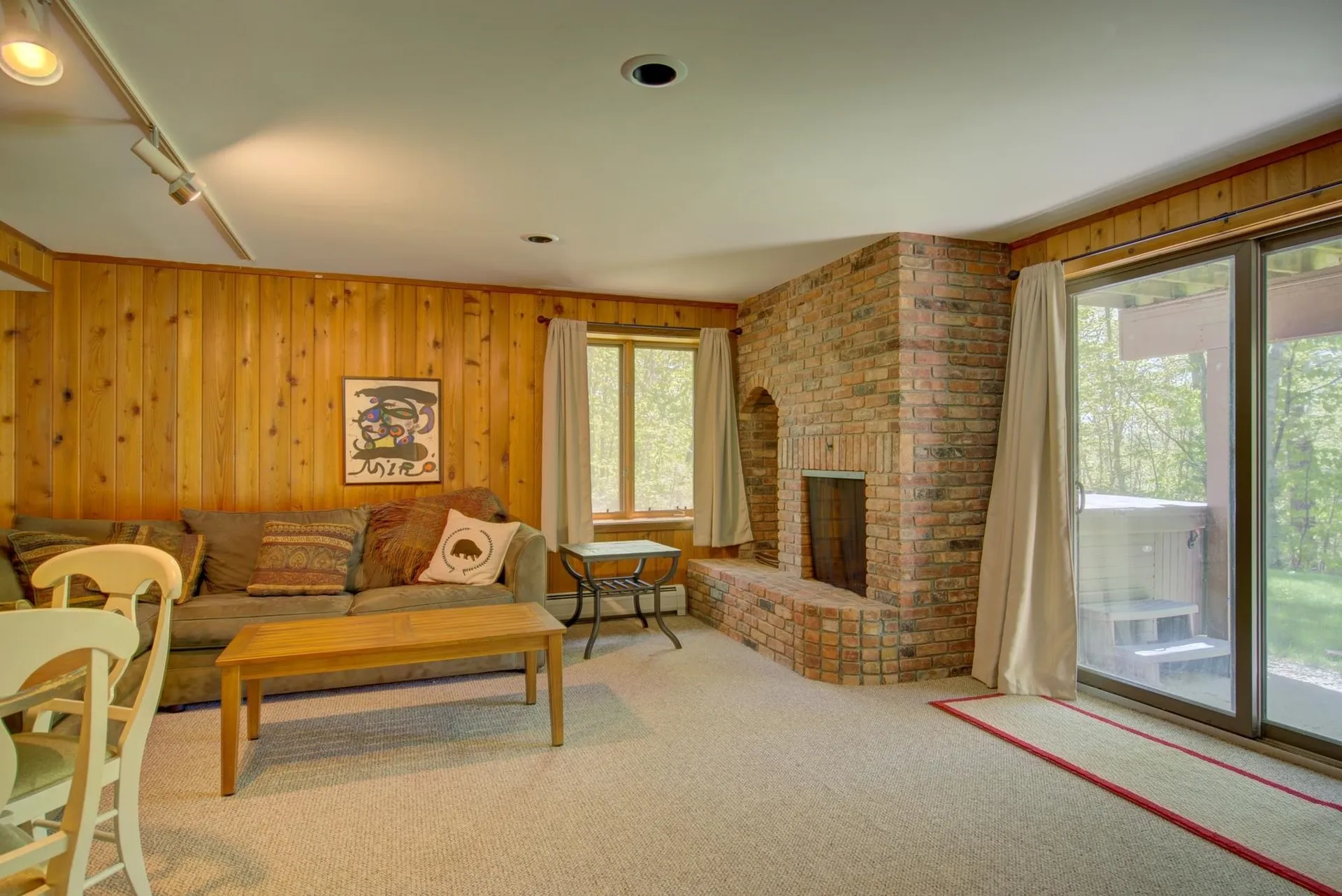 16a Piper Ridge Road Winhall VT 05340