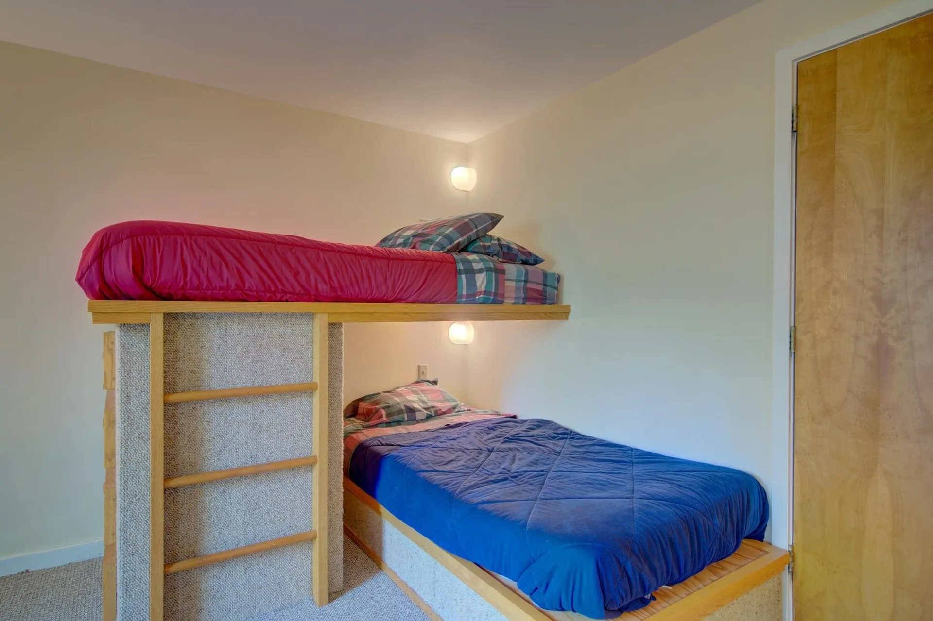 16a Piper Ridge Road Winhall VT 05340