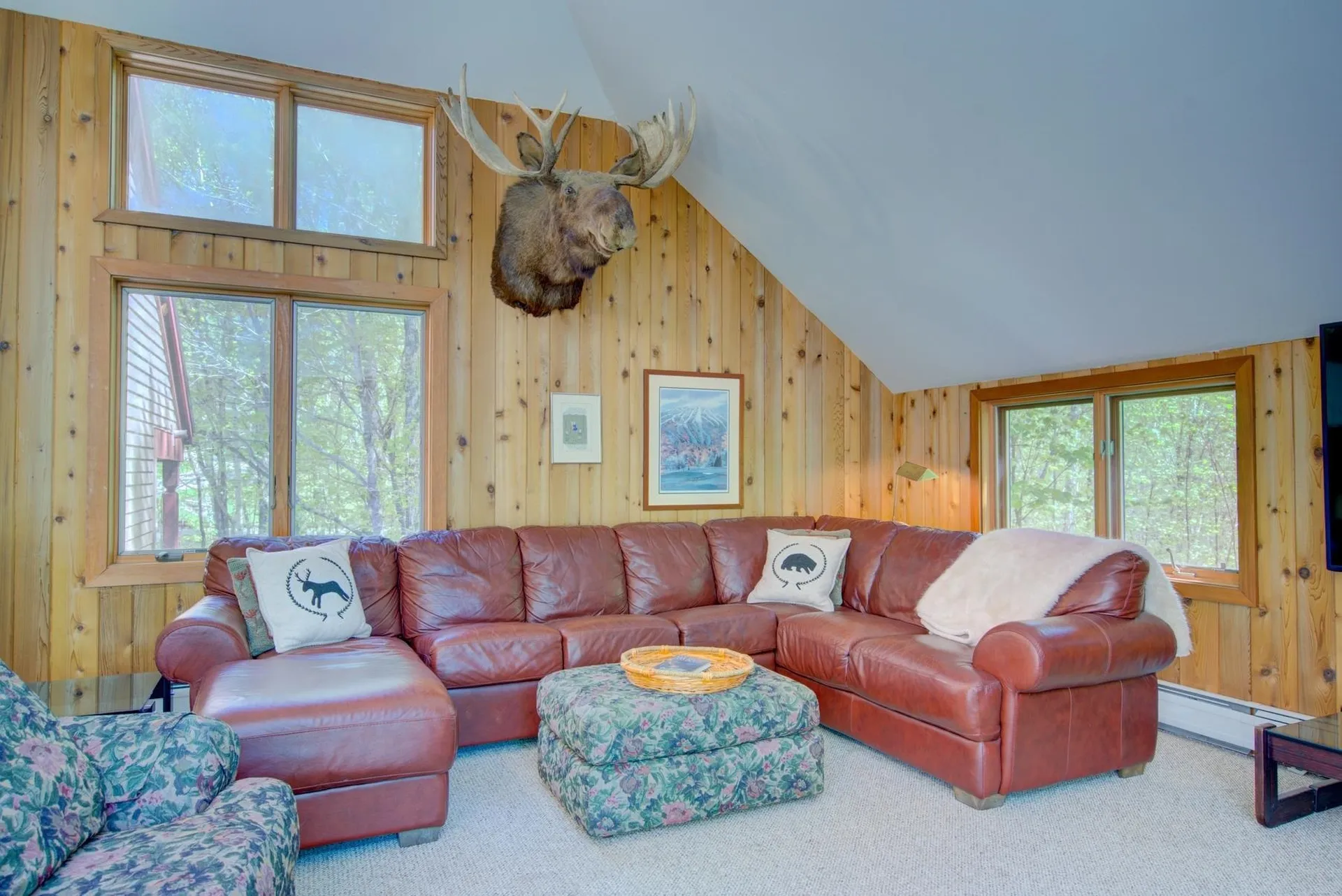 16a Piper Ridge Road Winhall VT 05340