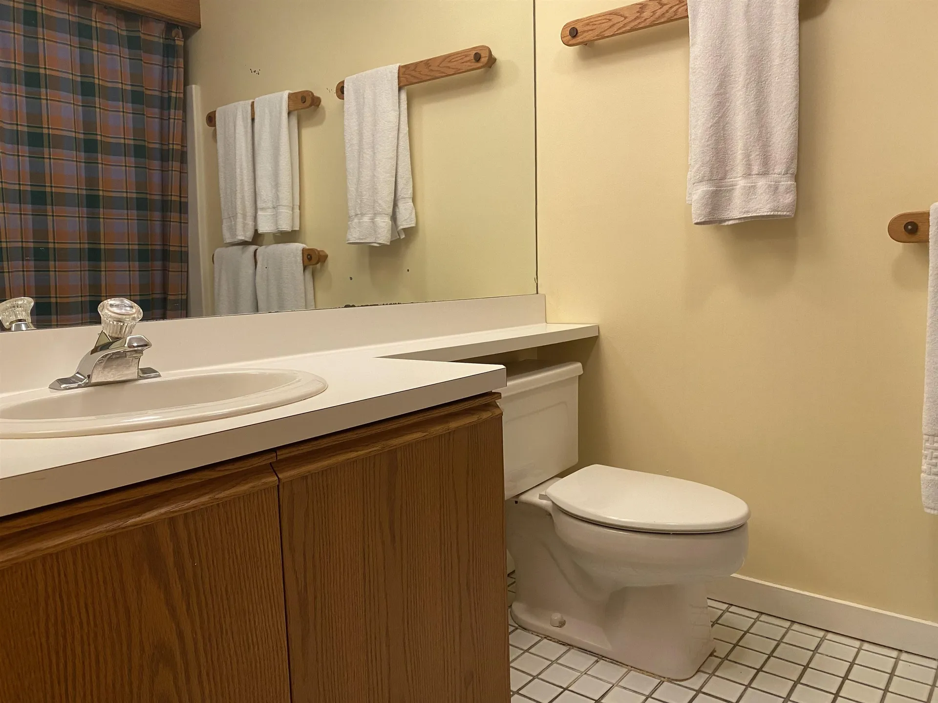 16a Piper Ridge Road Winhall VT 05340