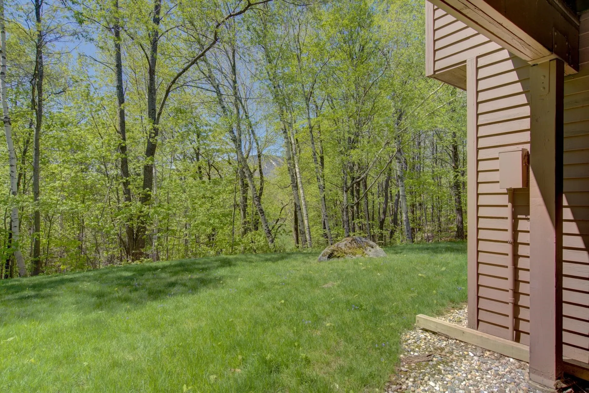 16a Piper Ridge Road Winhall VT 05340