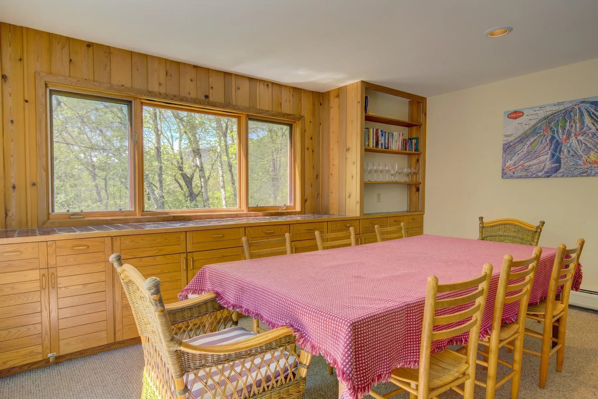 16a Piper Ridge Road Winhall VT 05340