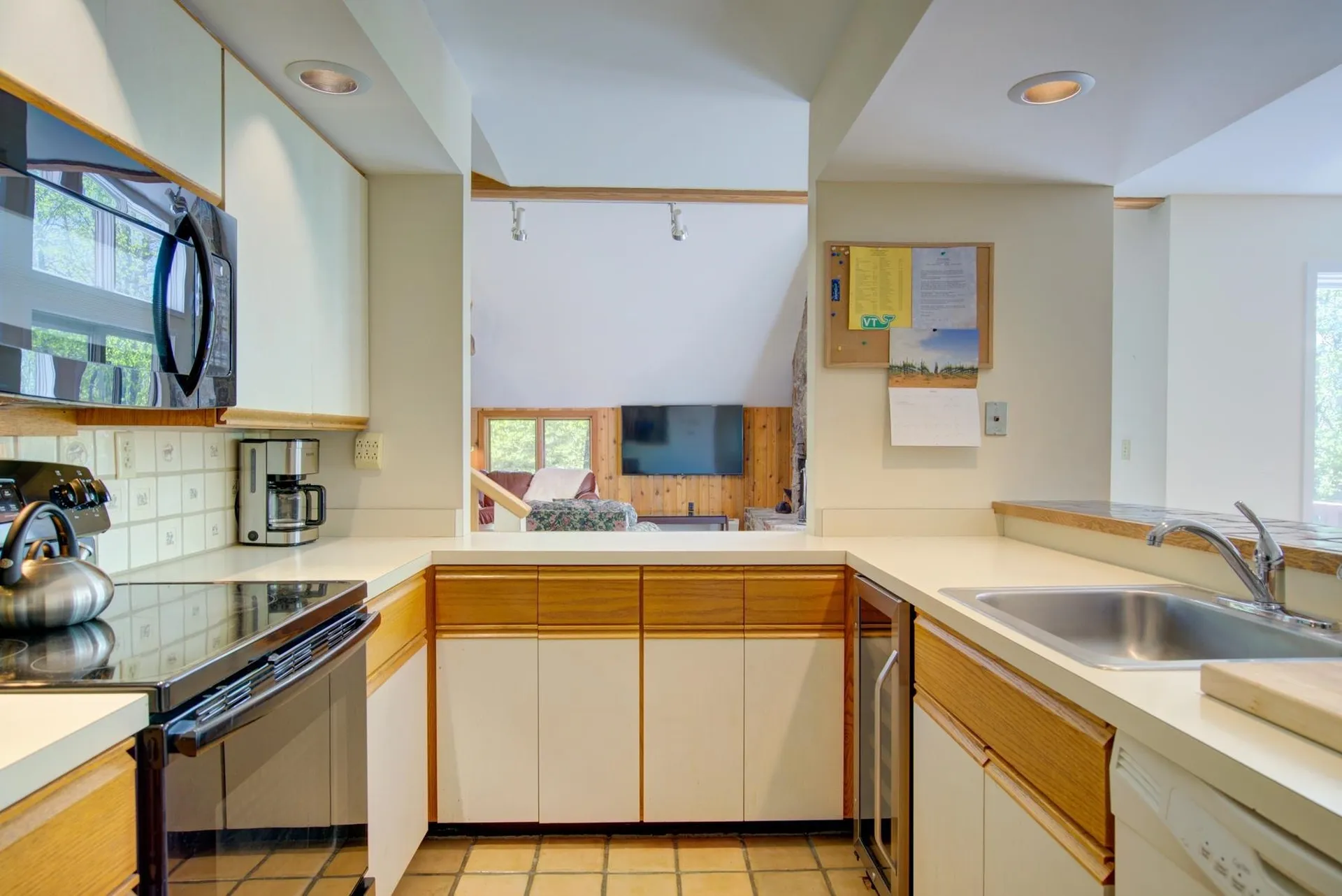 16a Piper Ridge Road Winhall VT 05340