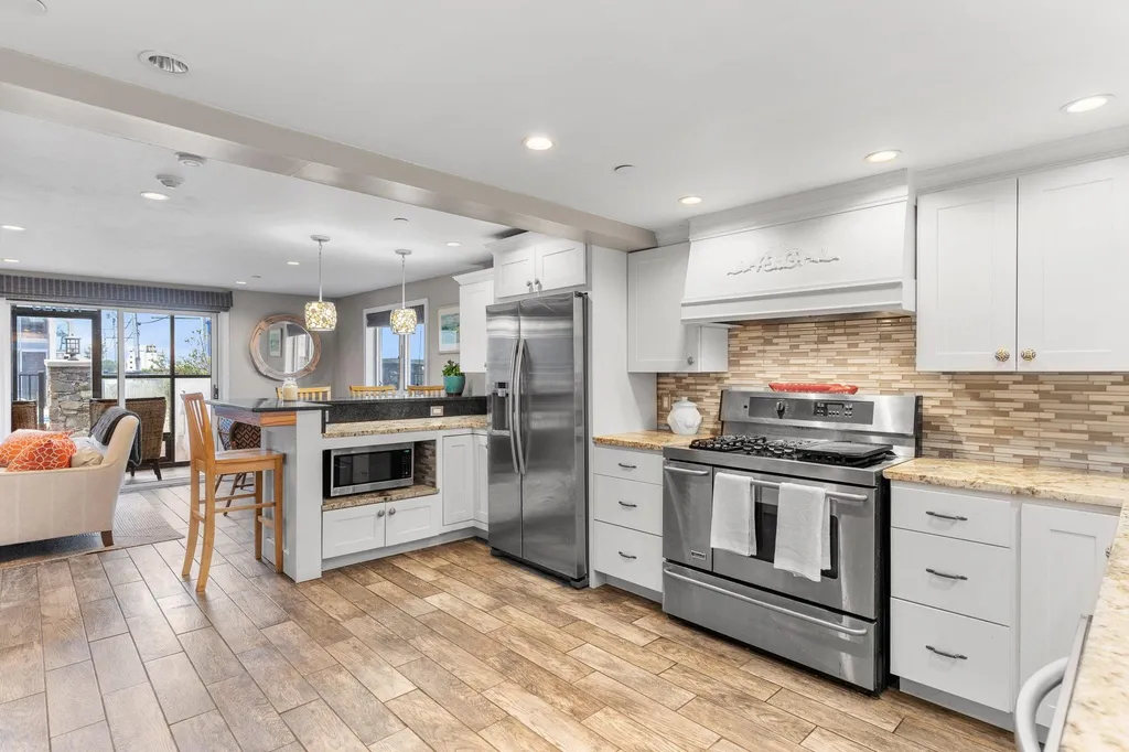 581 Ocean Boulevard Hampton NH 03842