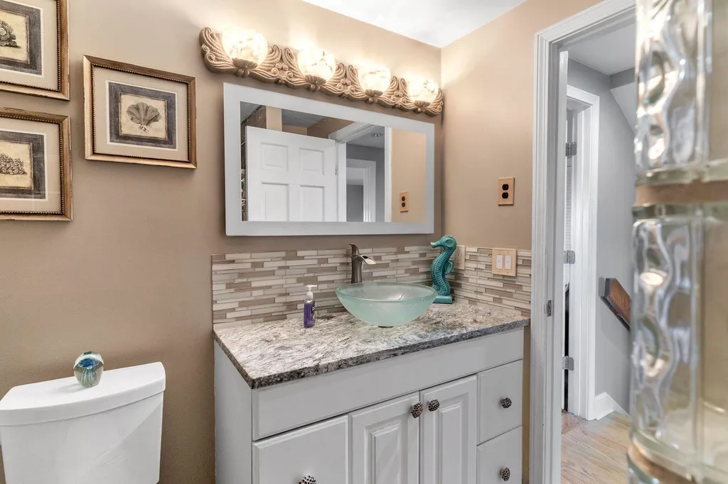 581 Ocean Boulevard Hampton NH 03842