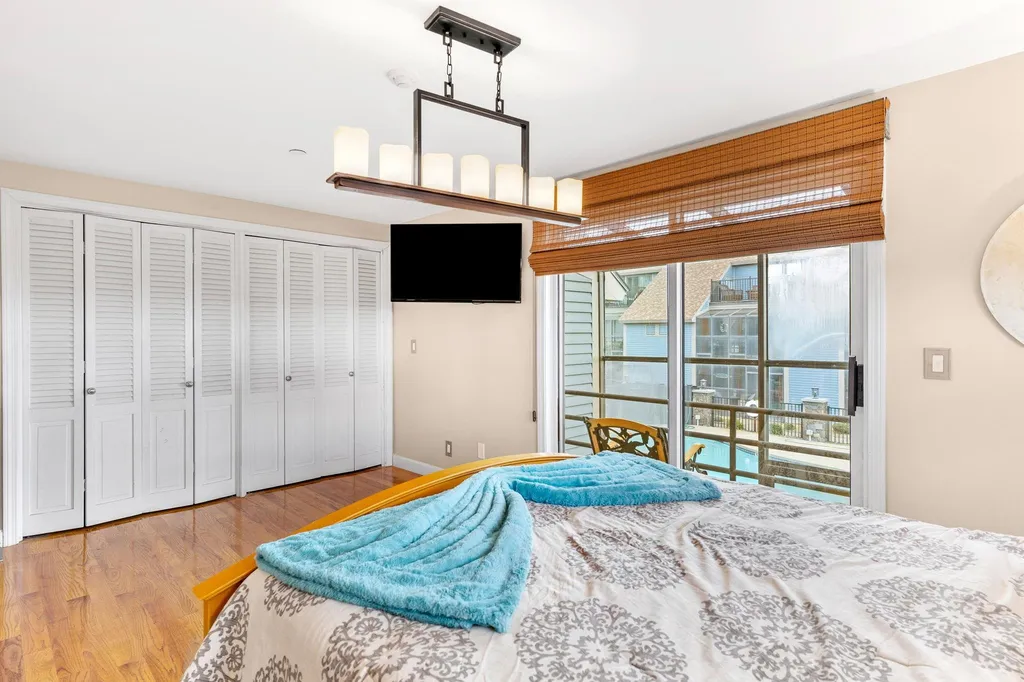 581 Ocean Boulevard Hampton NH 03842