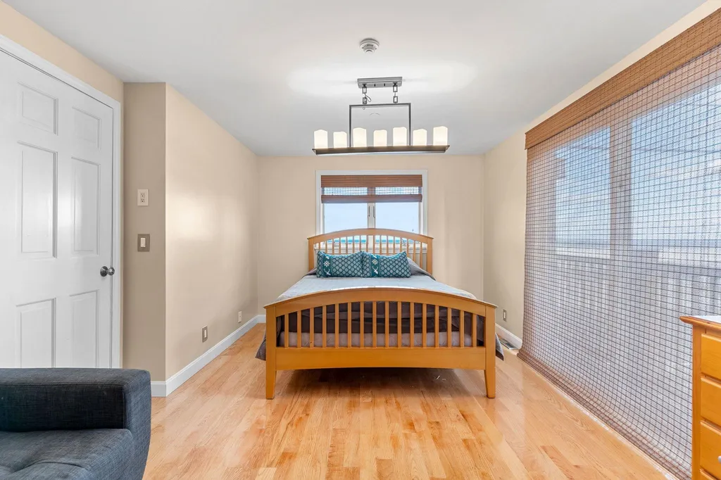 581 Ocean Boulevard Hampton NH 03842