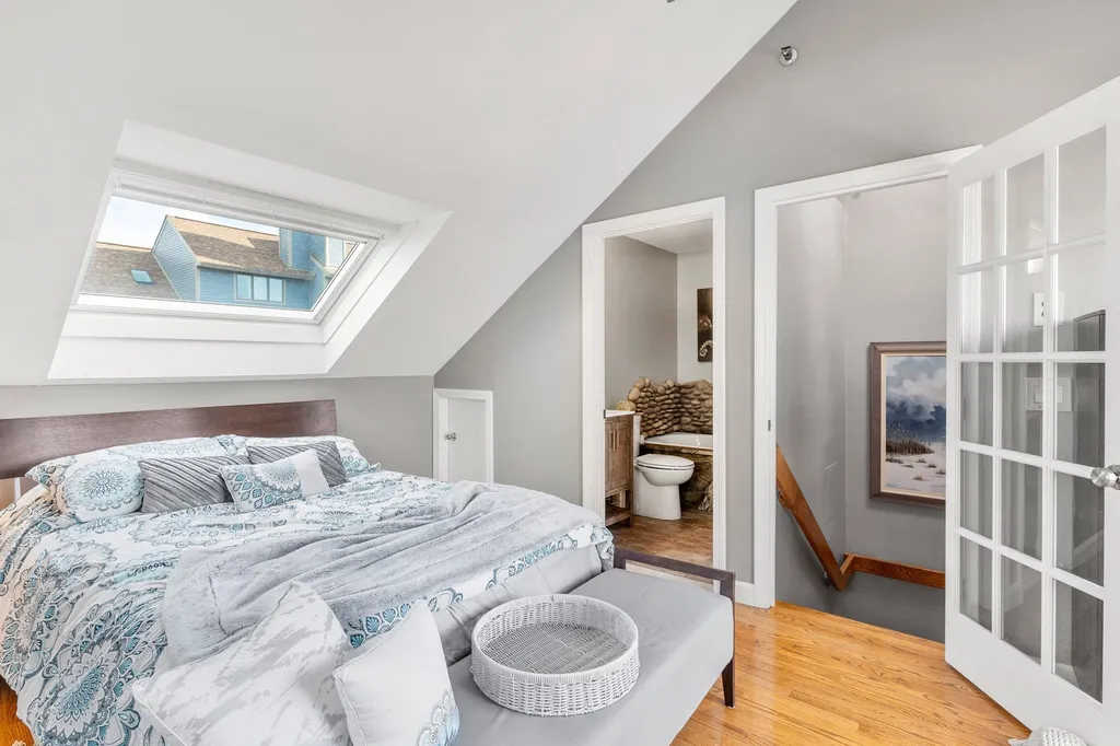 581 Ocean Boulevard Hampton NH 03842